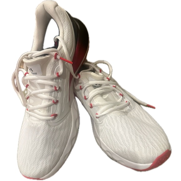 Under Armour Mens shoes size 11 - Picture 1 of 2